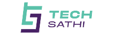 TechSathi-removebg-preview