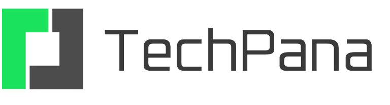 cropped-TechPana-Website-Logo-removebg-preview